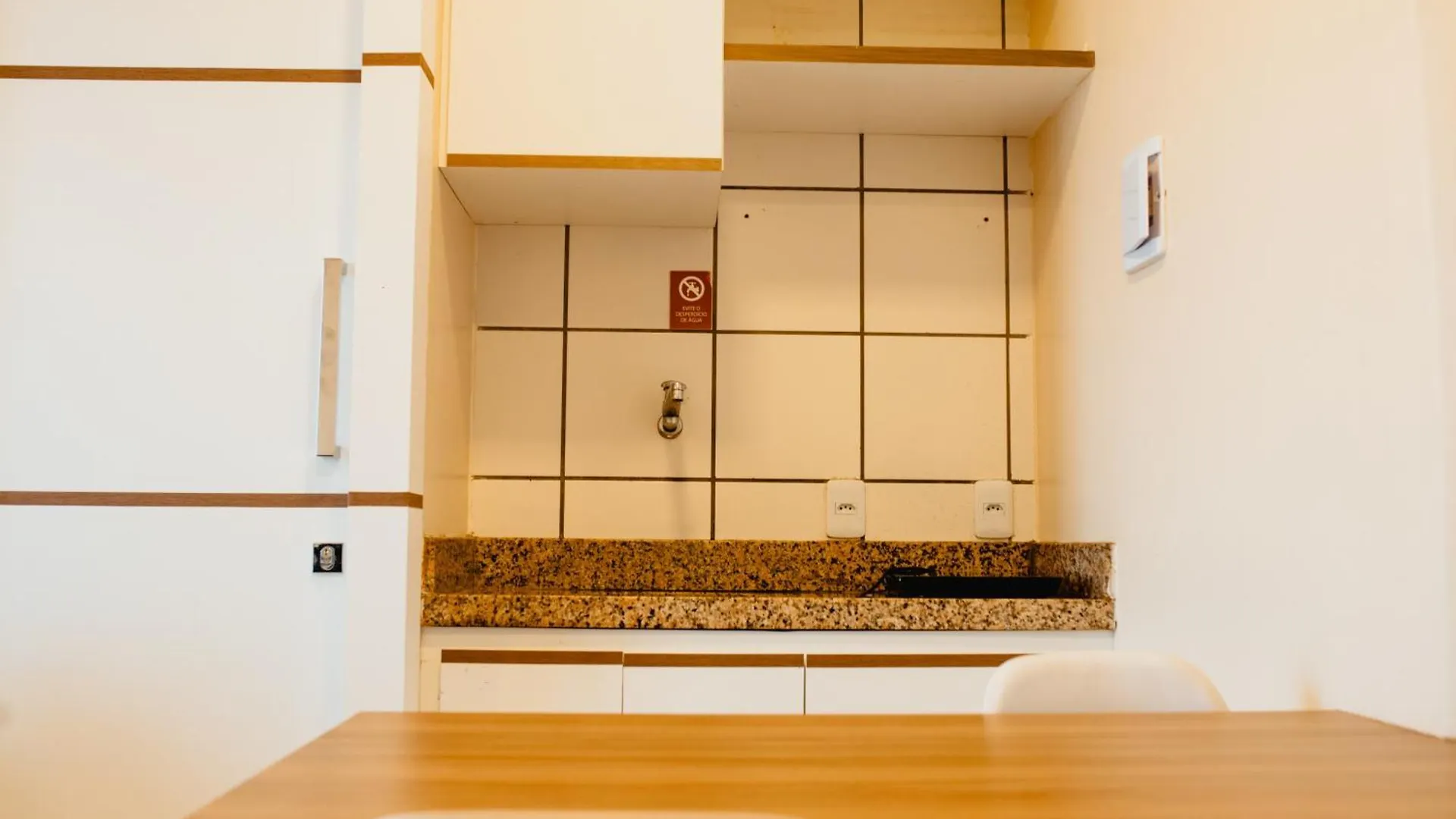 Classic Residence Φορταλέζα